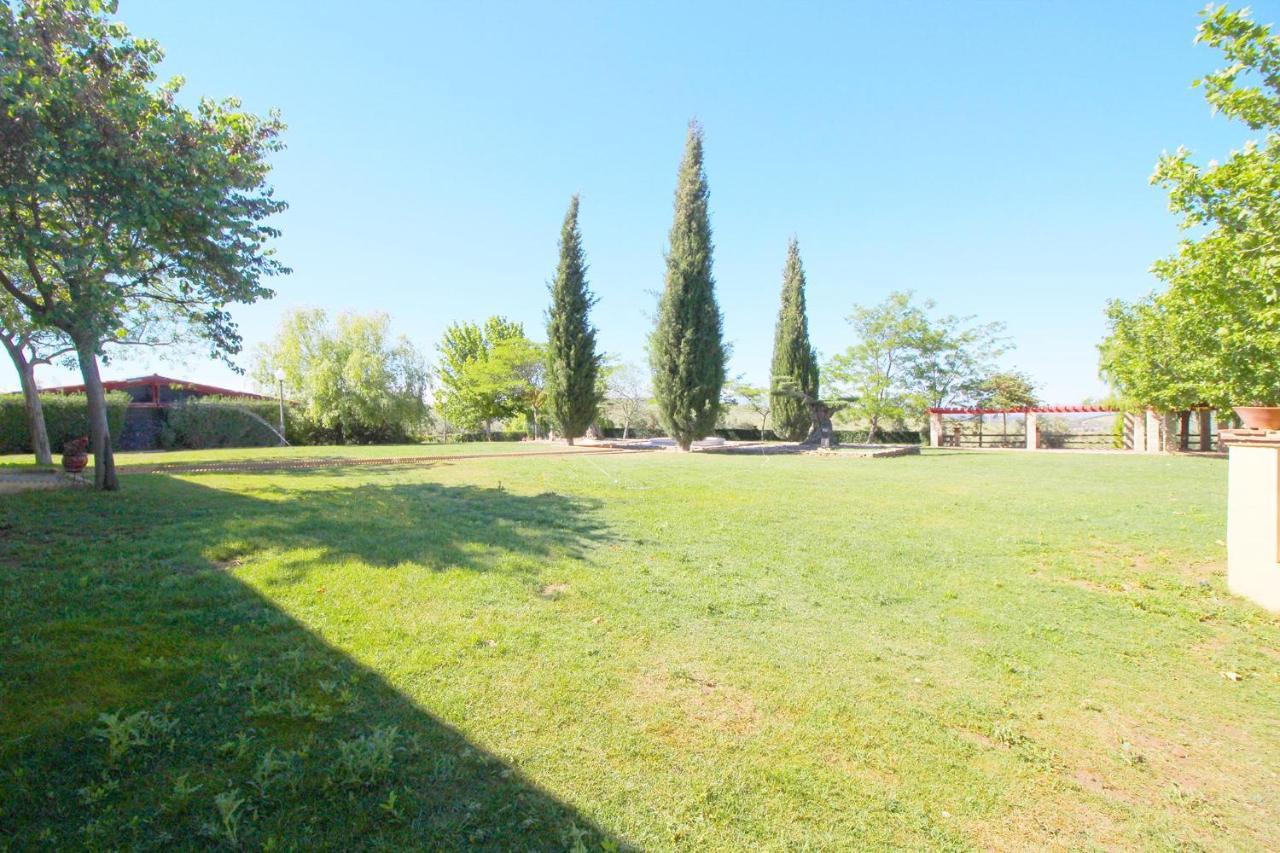 Hacienda Mendoza 3* Archidona